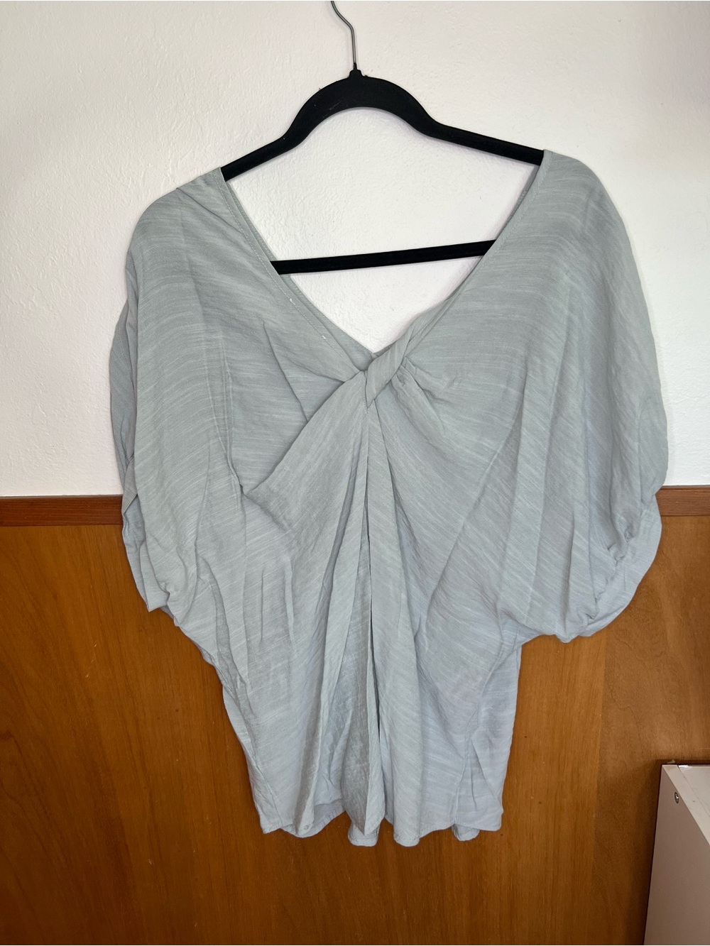 Shirt - Picture 2 of 3
